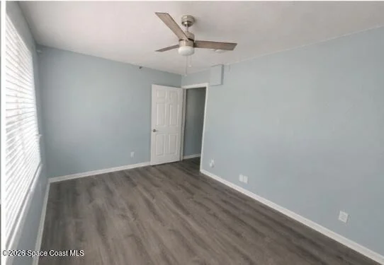 Photo of 2536 Friday Road