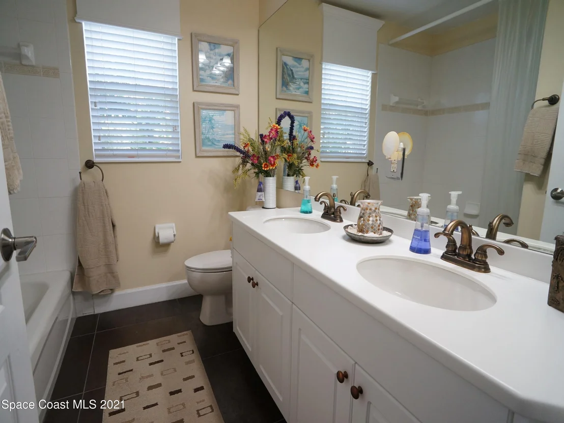 Photo of 4886 Merlot Drive