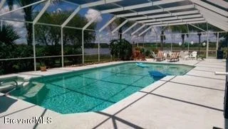 Photo of 897 Belmont Place