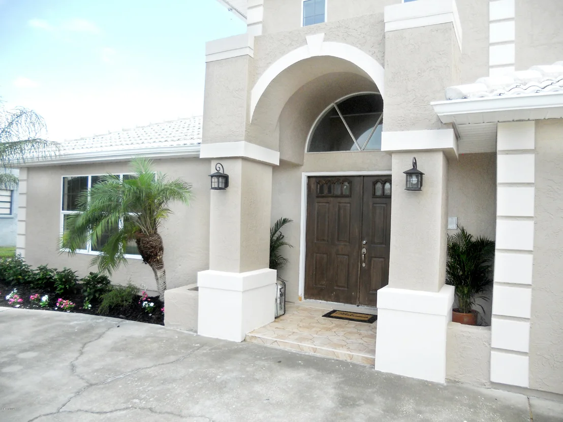 Photo of 103 Holiday Lane