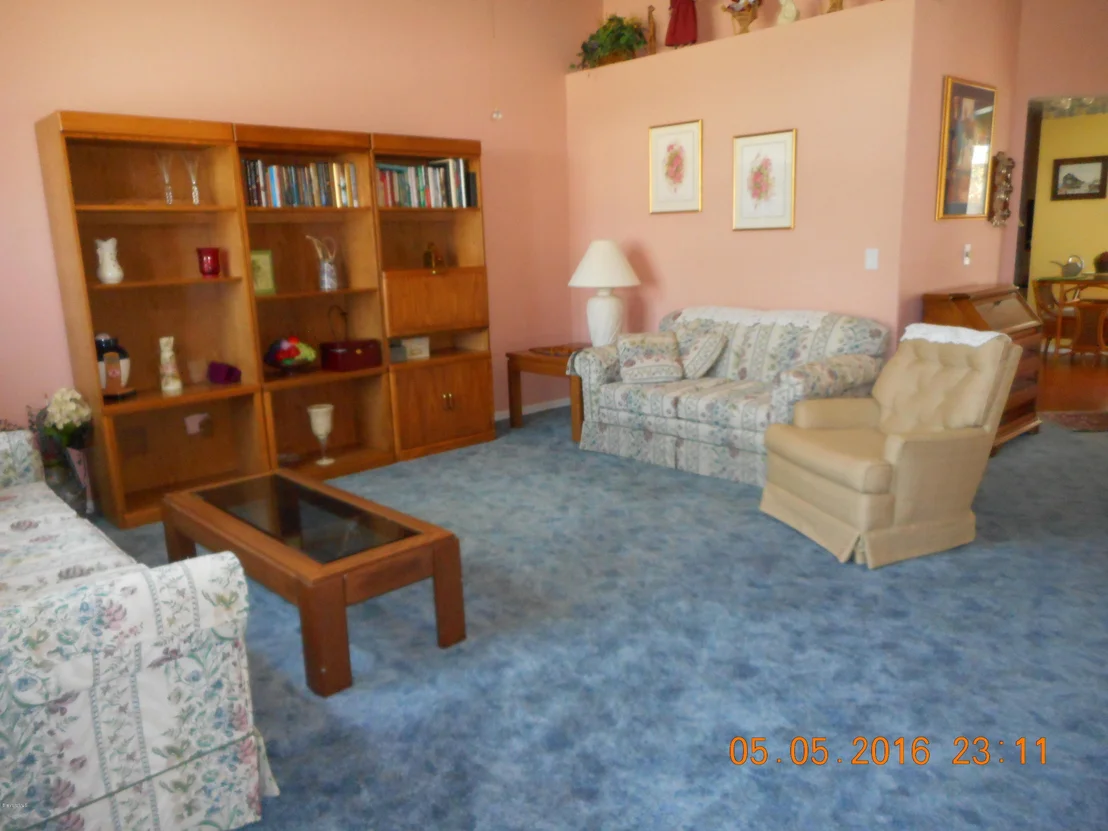 Photo of 943 Osprey Lane