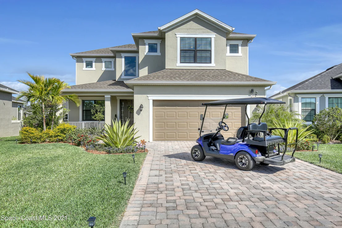 Photo of 3124 Hummingbird Way
