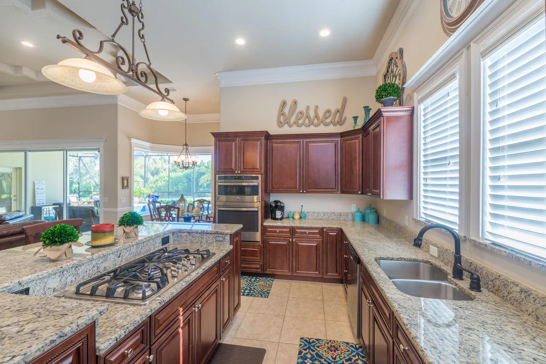 Photo of 1202 Tralee Bay Avenue
