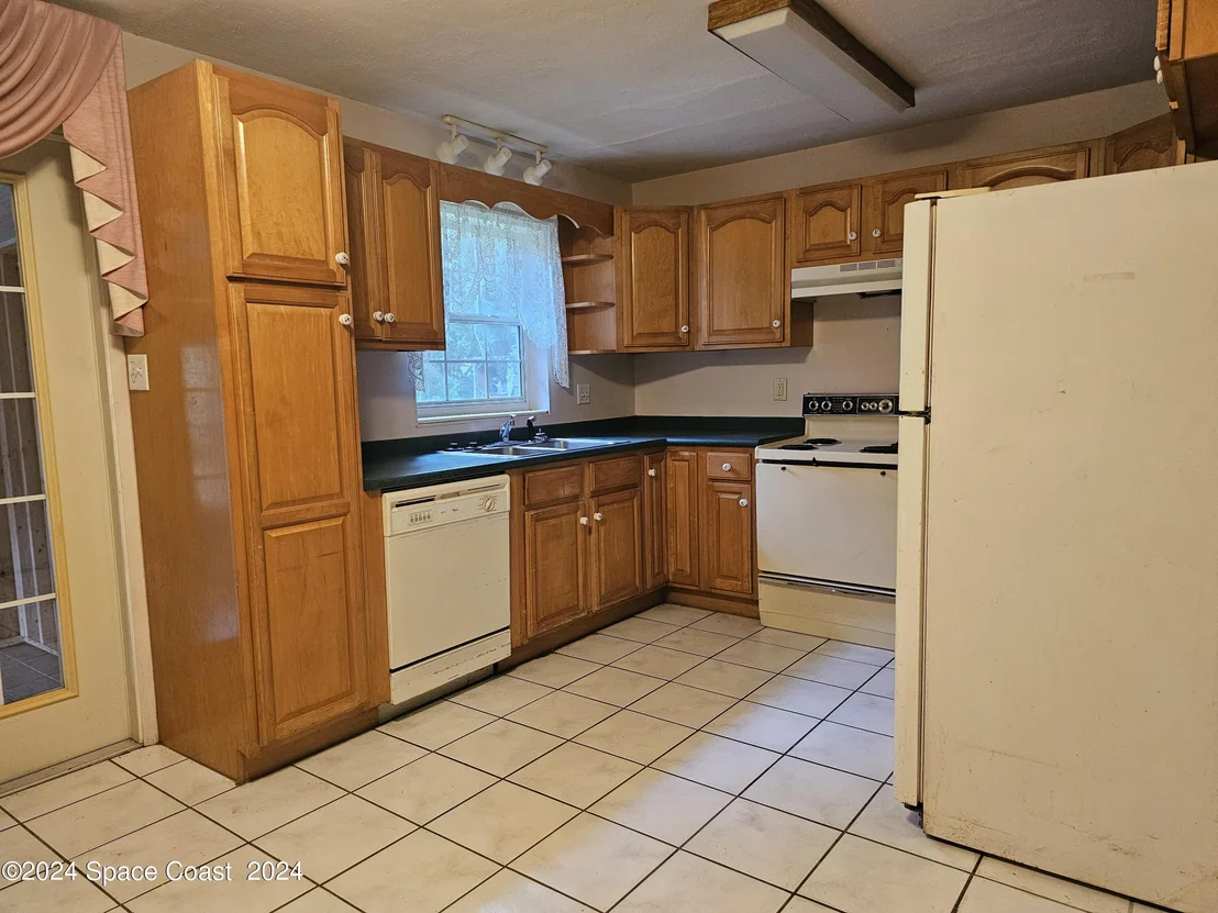 Photo of 3545 Oxyoke Road