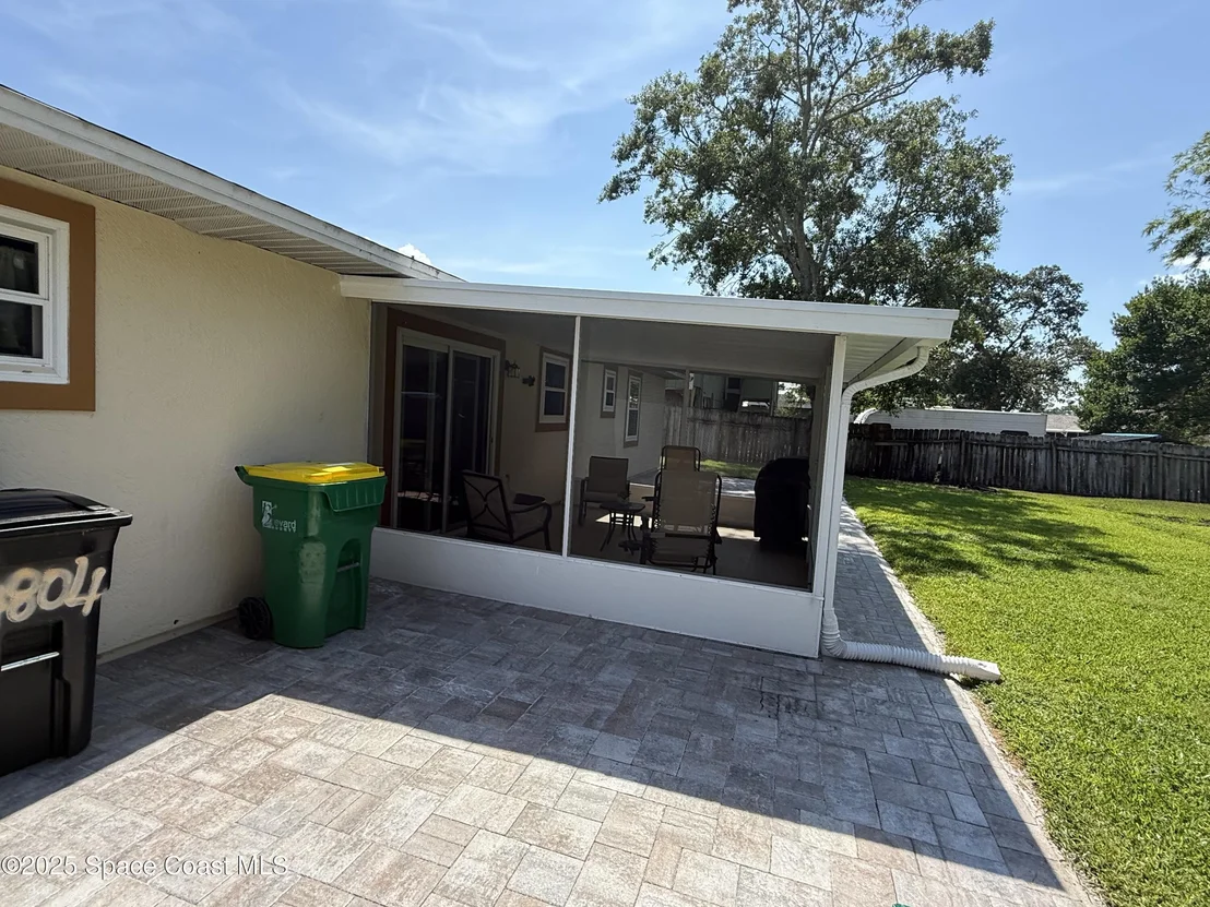 Photo of 4804 Alfred Street