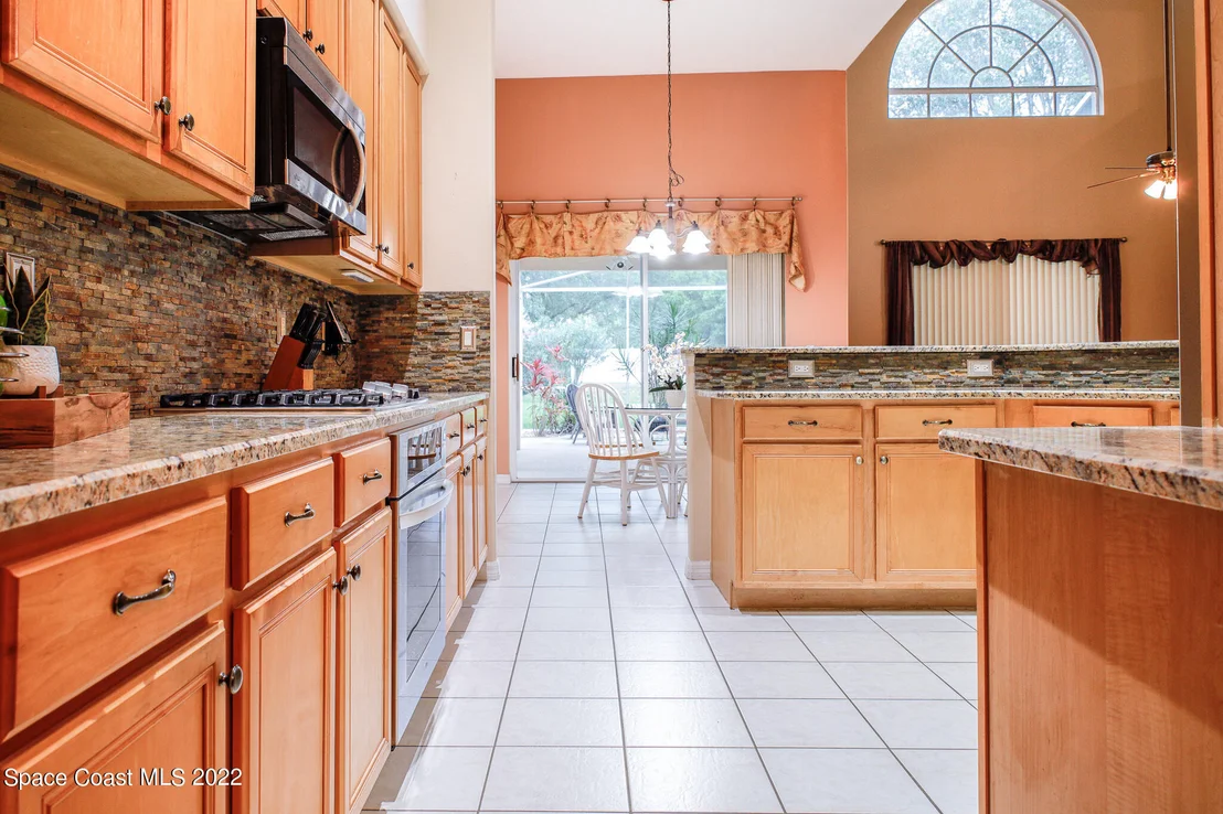 Photo of 6047 Arlington Circle