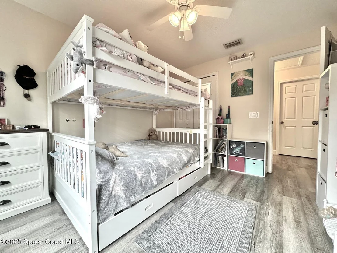 Photo of Unit 102 at 890 Luminary Circle