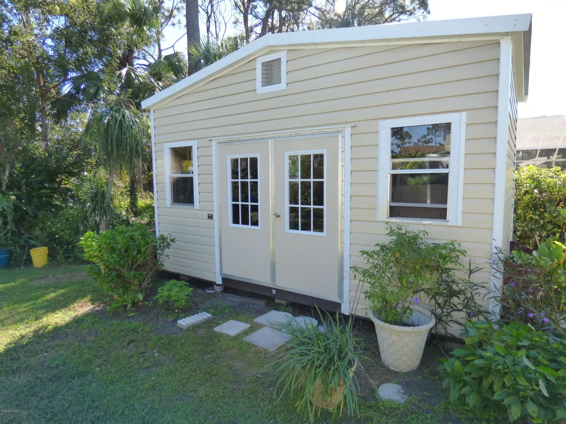 Photo of 5125 Hogan Place