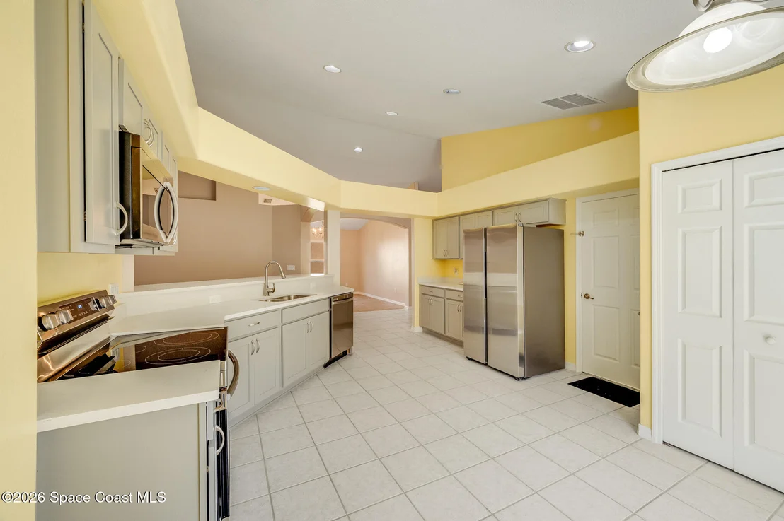 Photo of 2766 Madrigal Lane