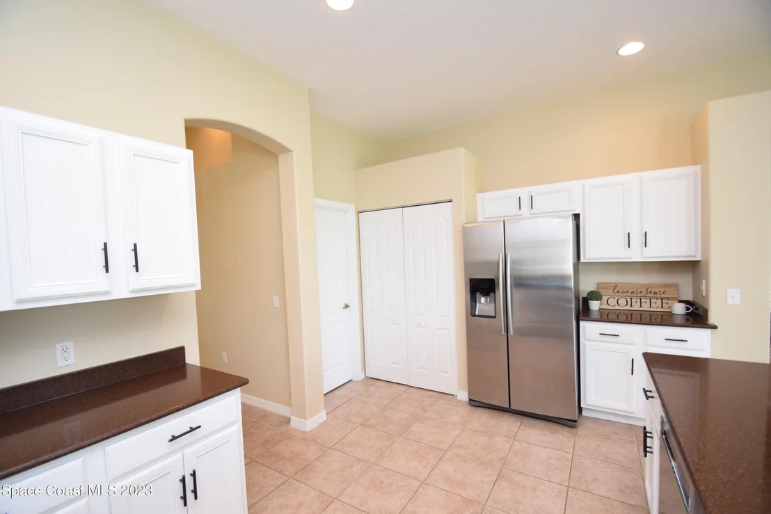Photo of 2223 Woodfield Circle