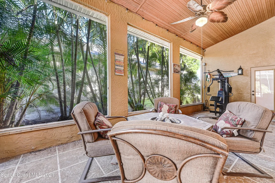 Photo of 346 Carmel Drive