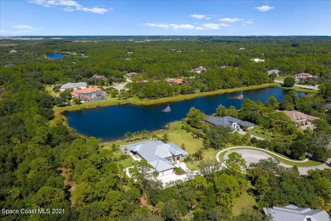 Photo of 2410 Pimlico Lane