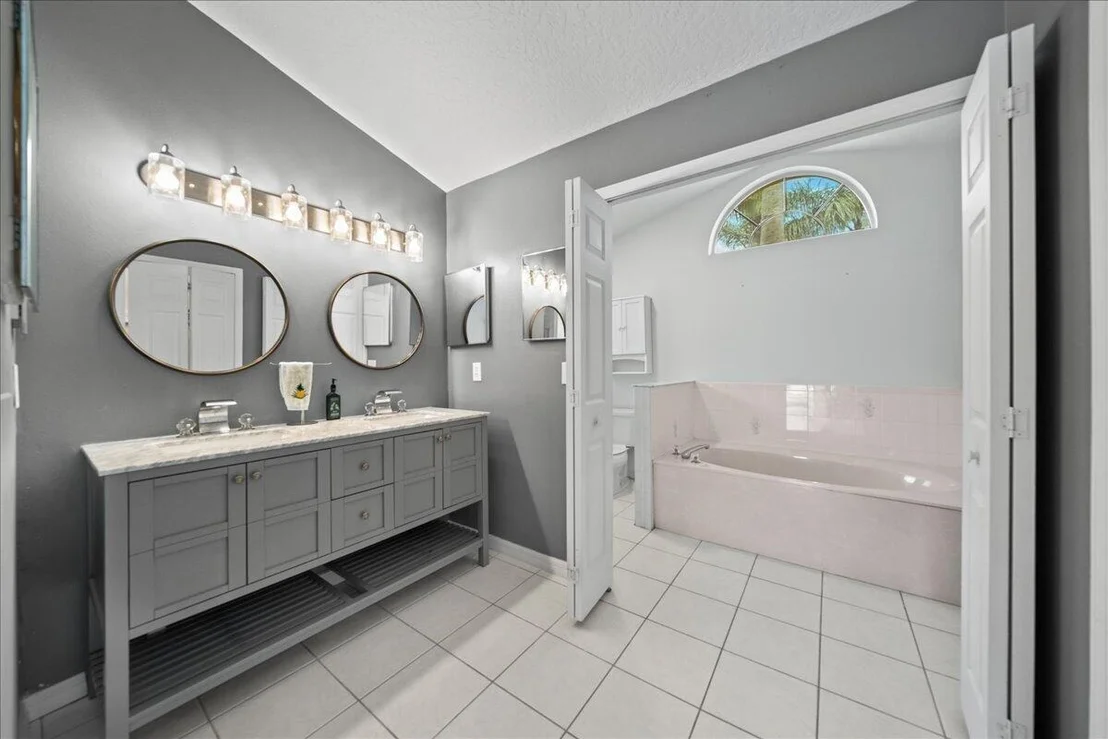 Photo of 2020 Thesy Drive