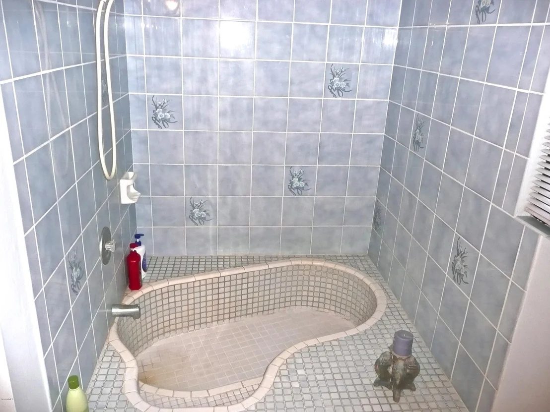 Photo of 3455 Weber Road