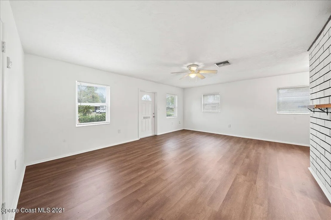 Photo of 1904 Radnor Drive