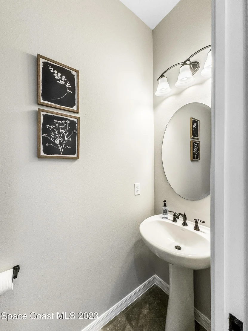 Photo of 8316 Lyside Drive