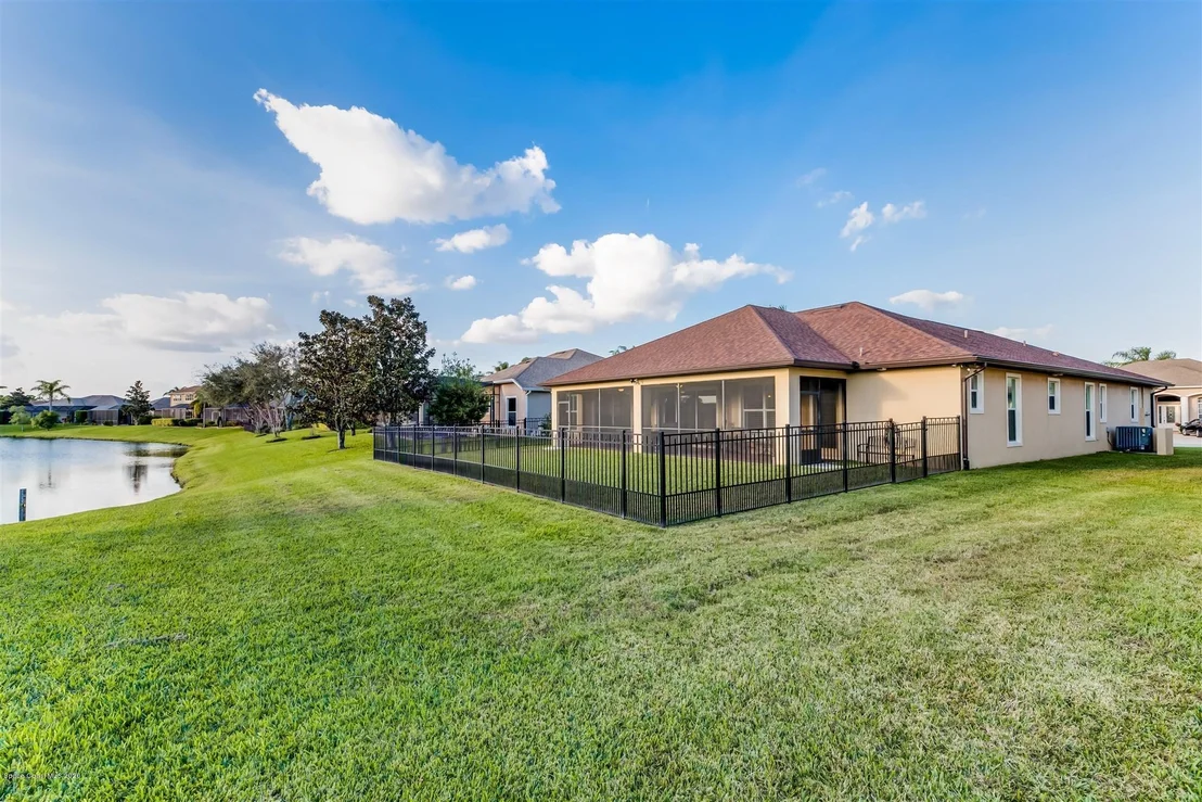Photo of 3670 Gatlin Drive