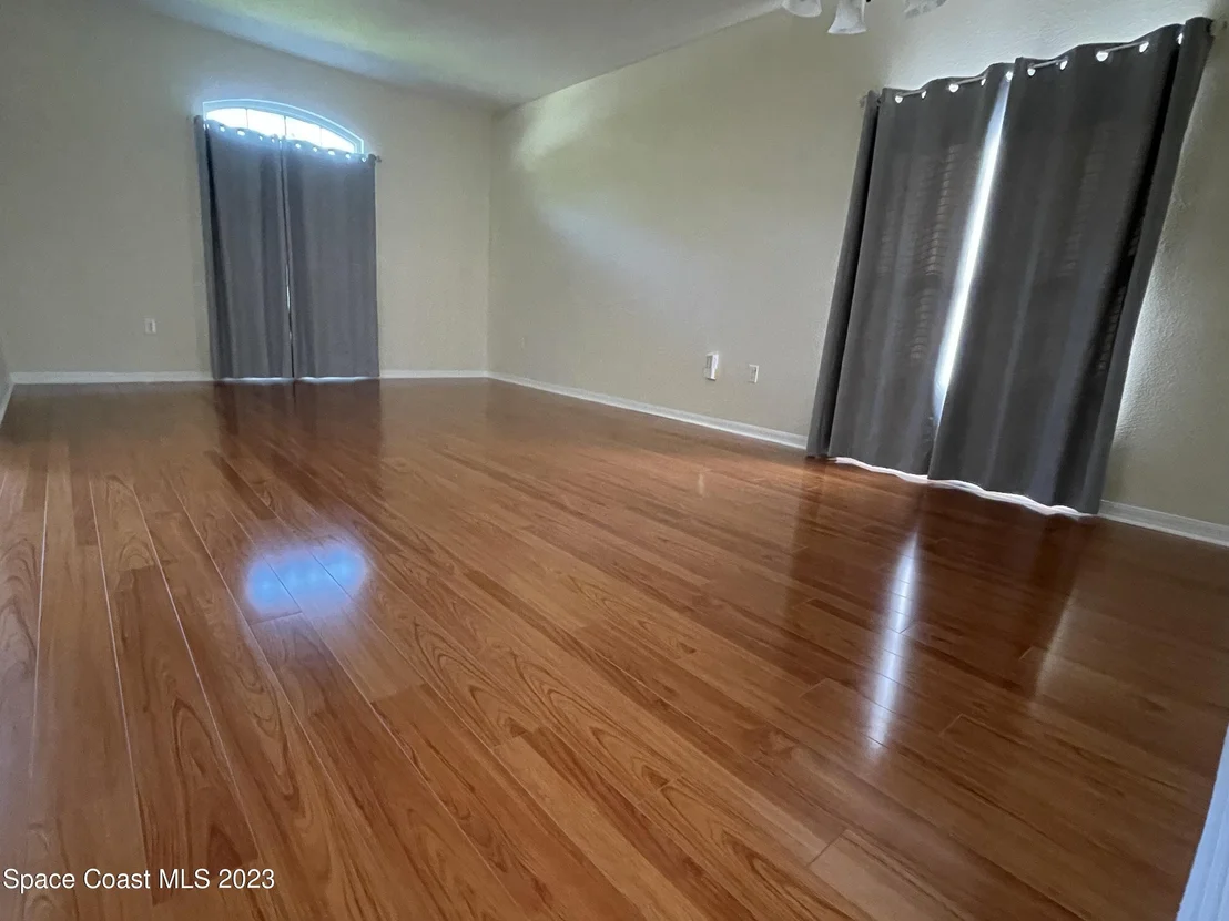 Photo of 4356 Fitzroy Reef Drive