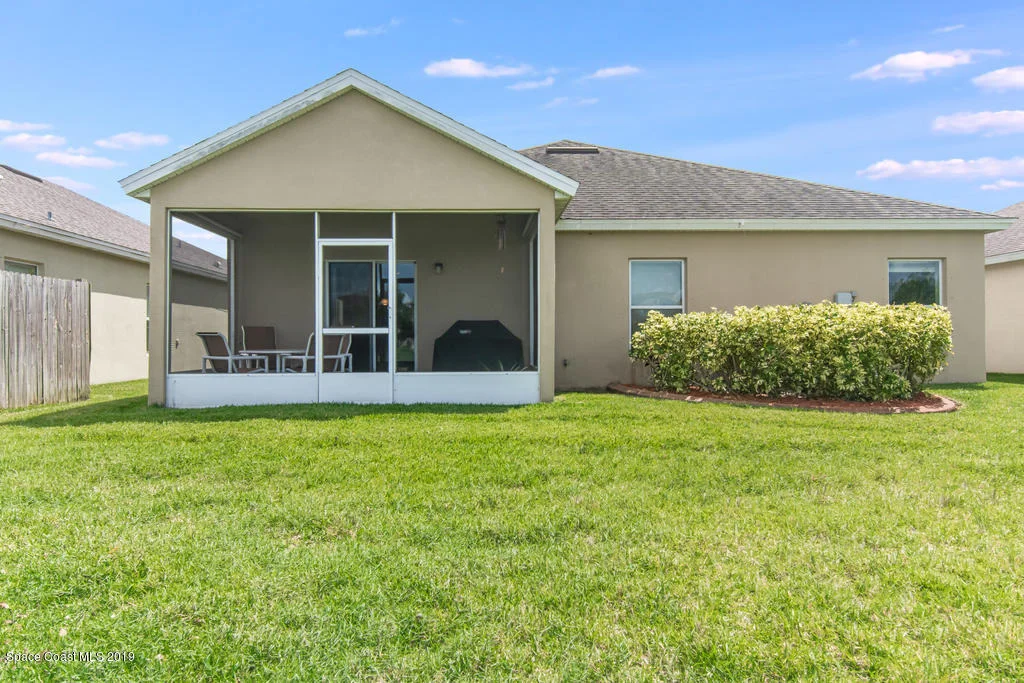 Photo of 3695 Aria Drive