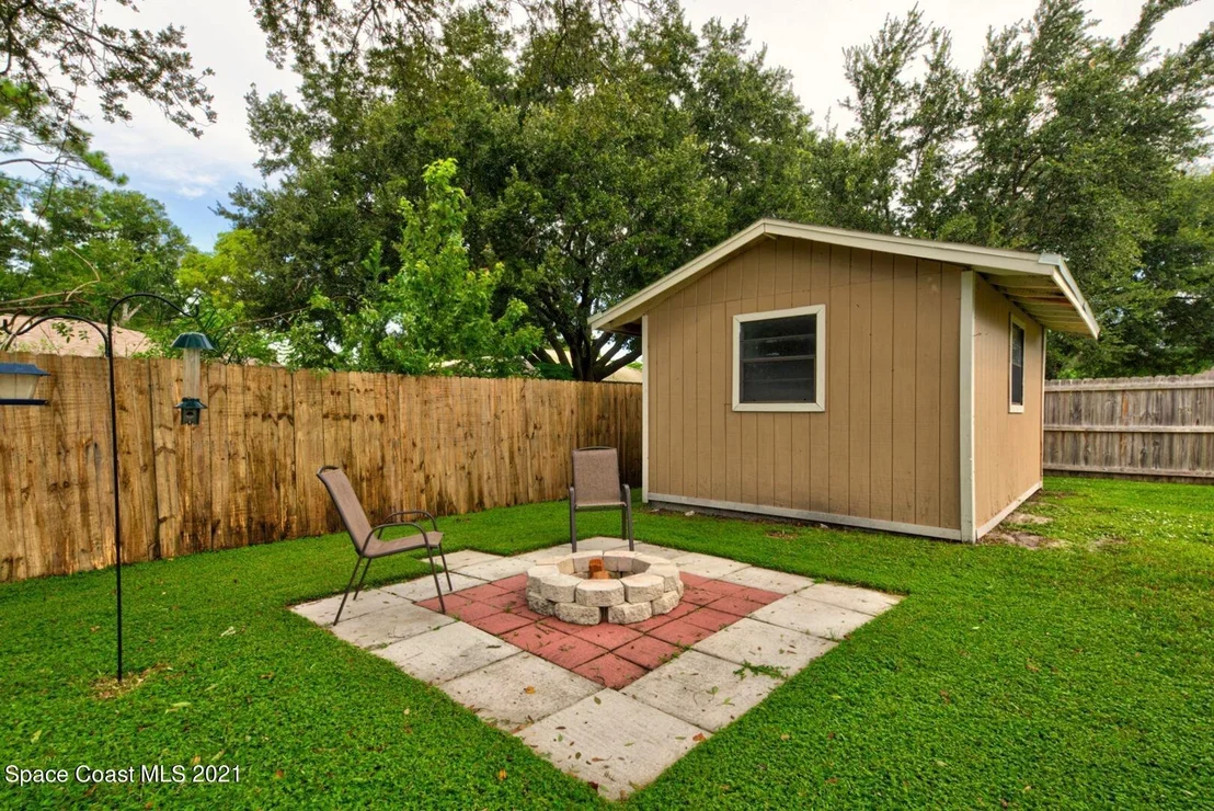 Photo of 5940 Rena Avenue