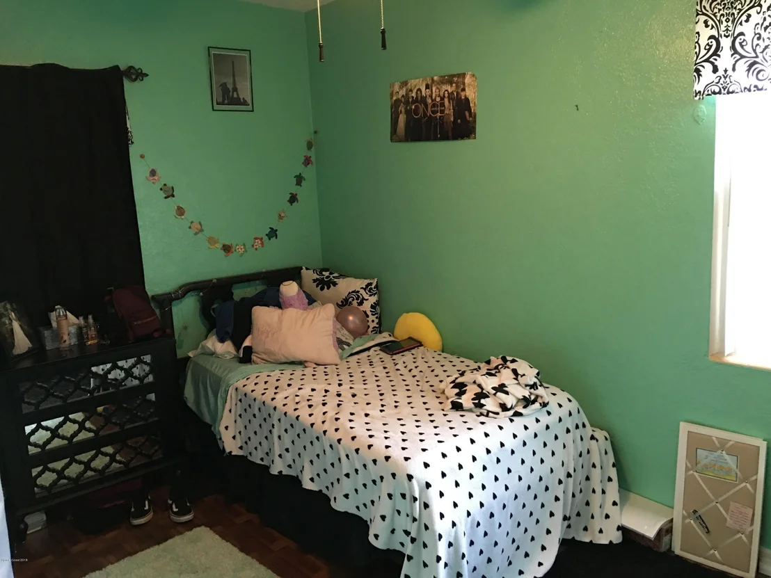 Photo of 694 Ballard Drive