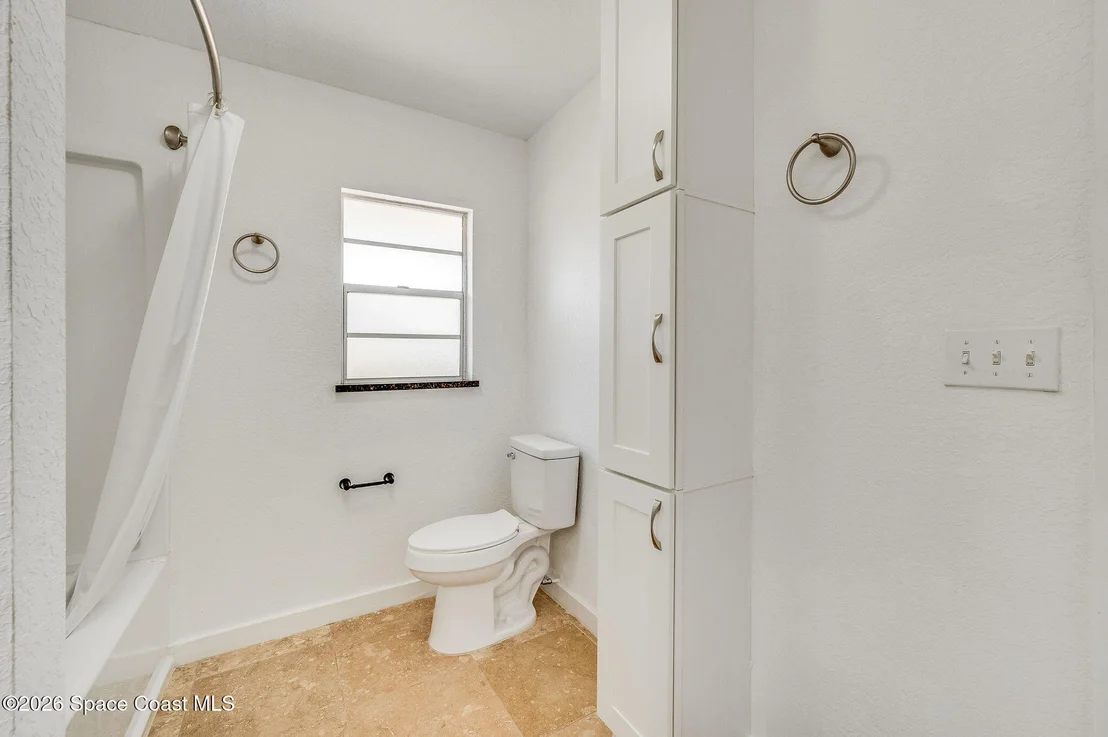 Photo of 4970 U.S. 1