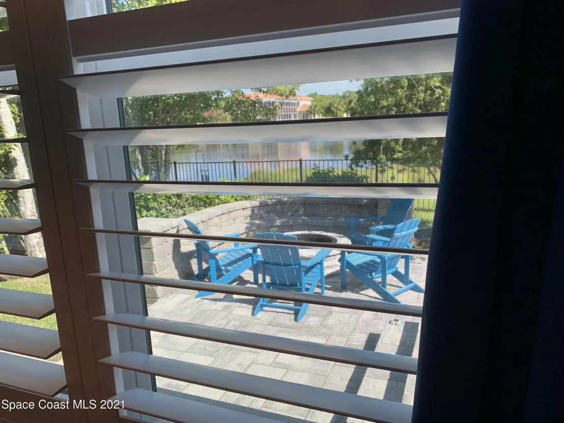 Photo of 2420 Pimlico Lane