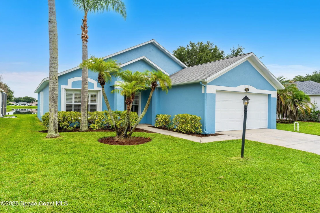 Photo of 1623 Vista Lake Circle