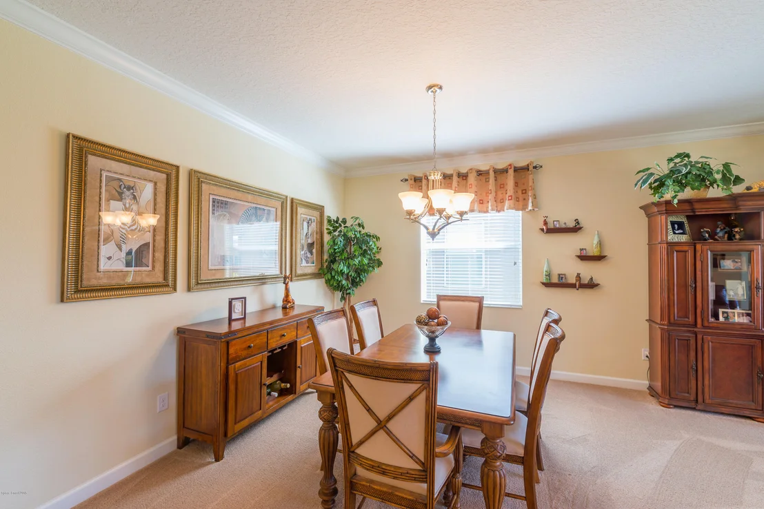Photo of 6179 Van Ness Drive
