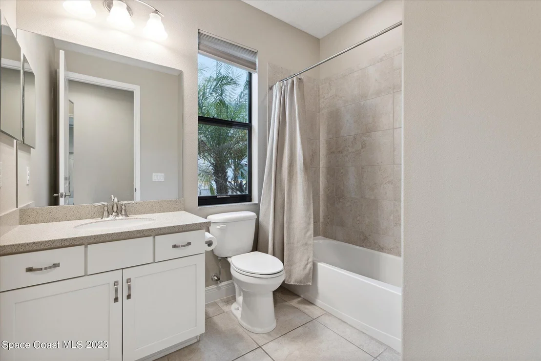 Photo of 3611 Stabane Place