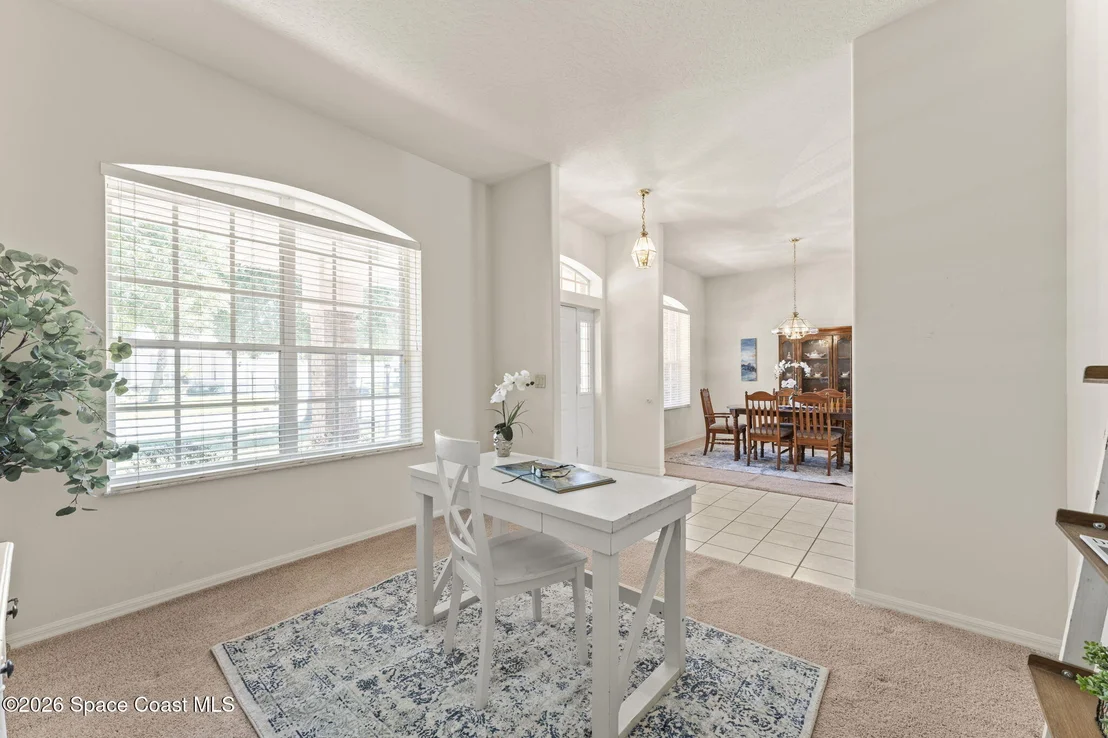 Photo of 1123 Spring Oak Drive