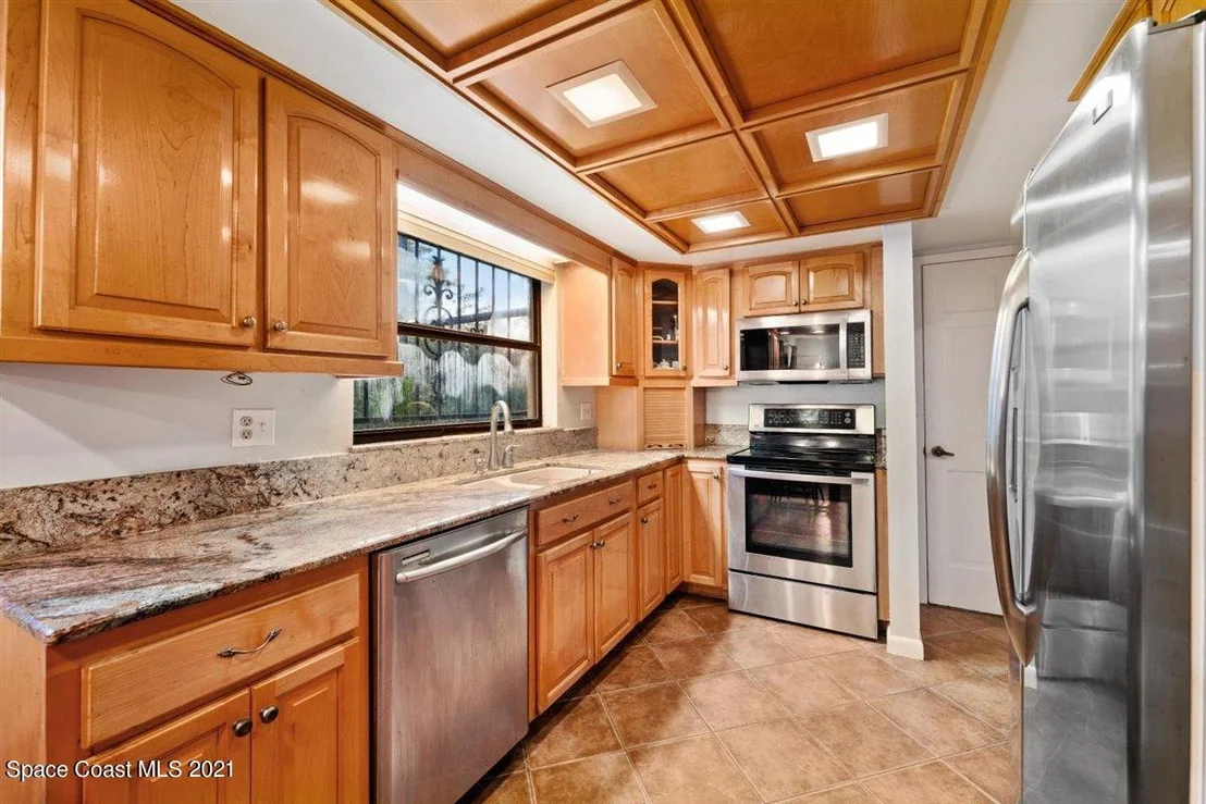 Photo of 1115 Sand Pine Circle
