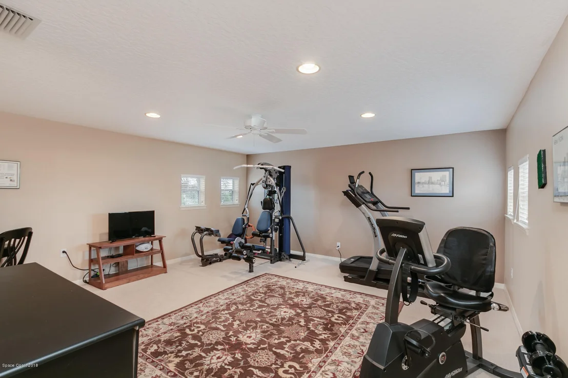 Photo of 333 Rio Villa Boulevard