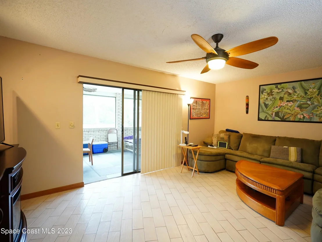 Photo of 4924 Fauna Drive
