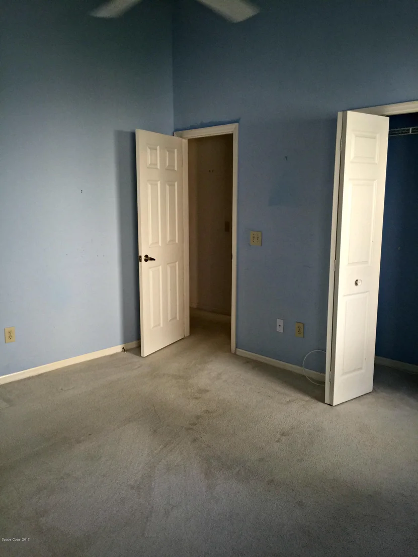 Photo of 3935 Saint Armens Circle