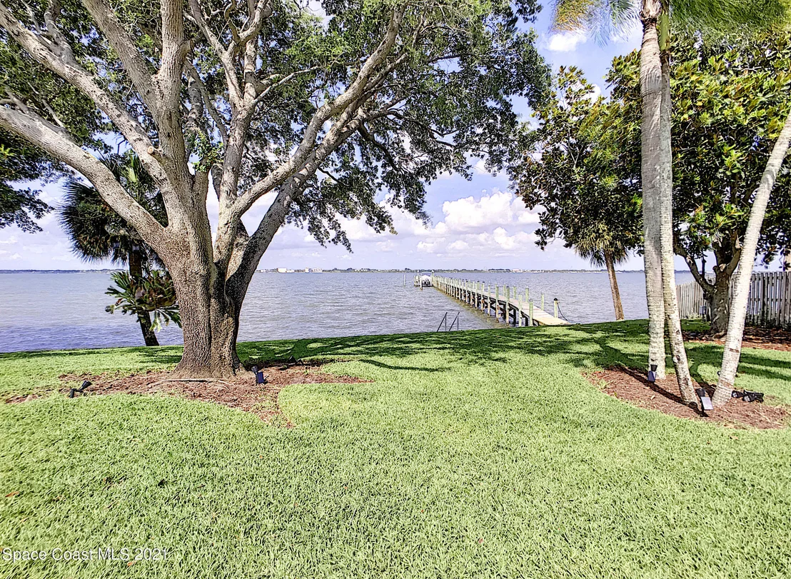 Photo of 242 River Walk Drive