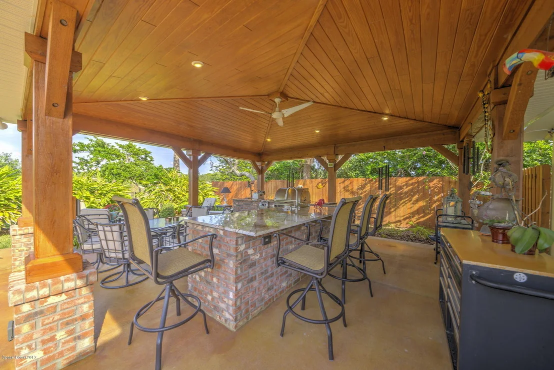 Photo of 346 Brightwaters Drive