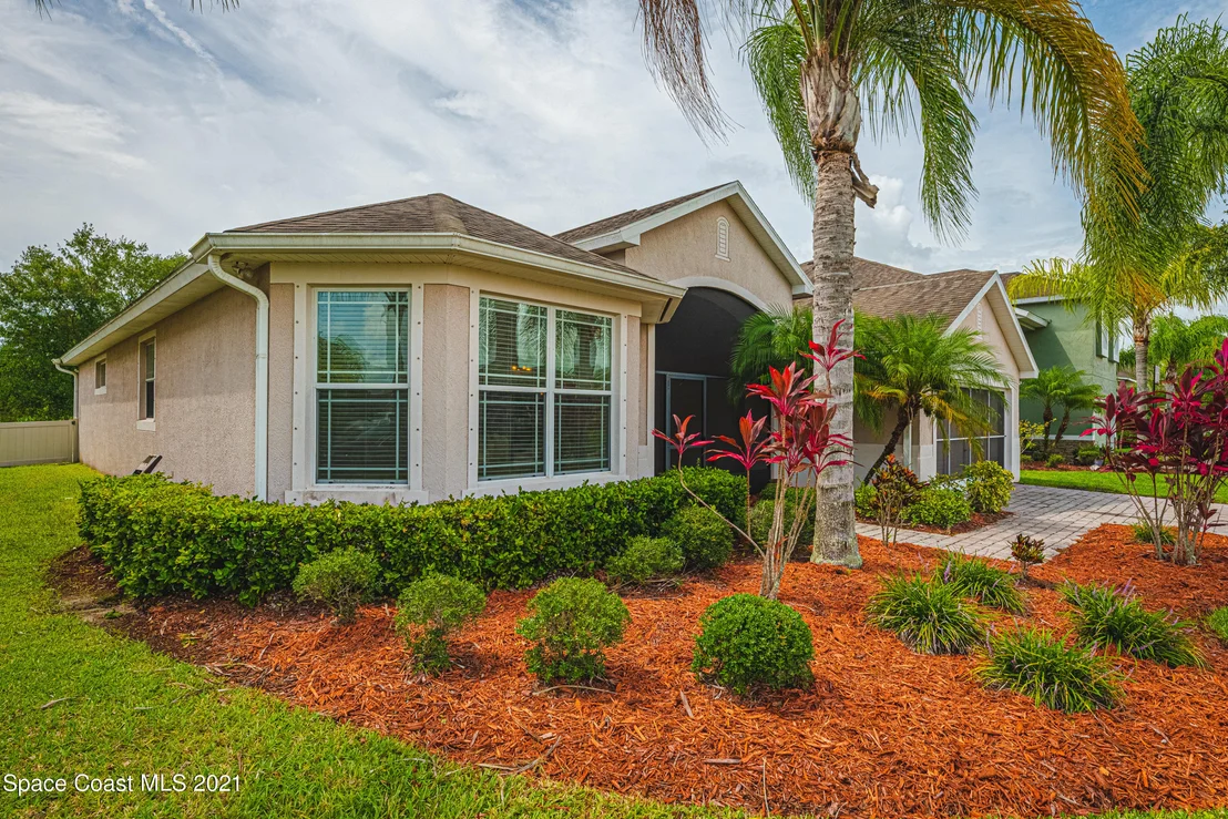 Photo of 324 Abernathy Circle