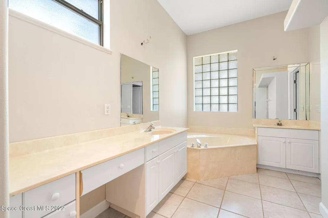 Photo of 3615 Kennesaw Place