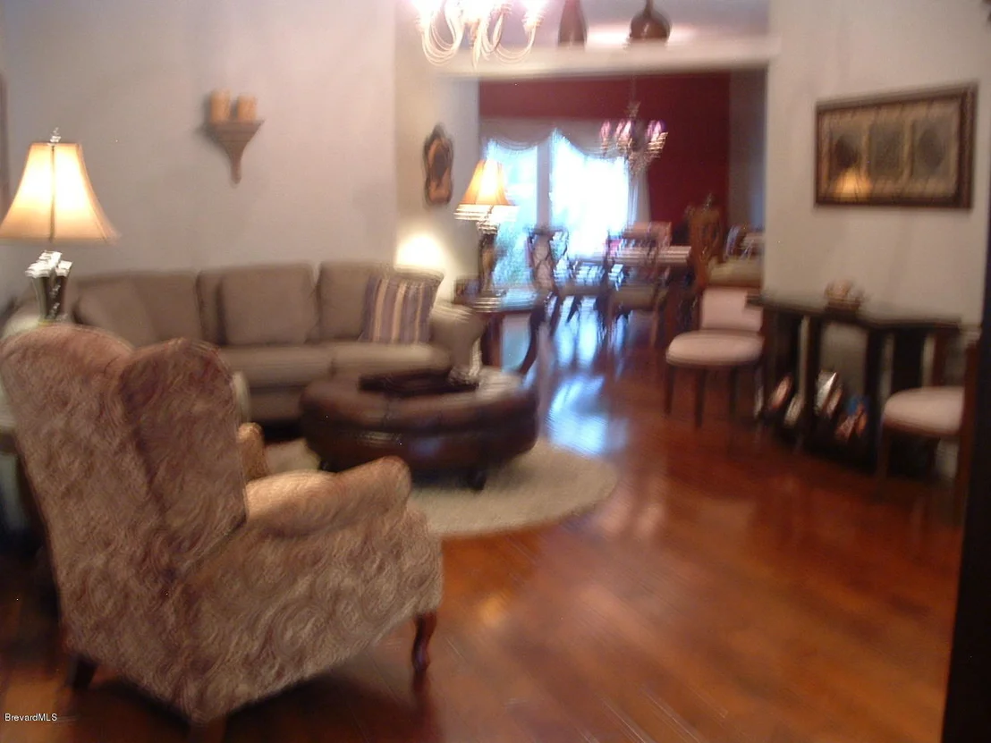 Photo of 1688 Maeve Circle