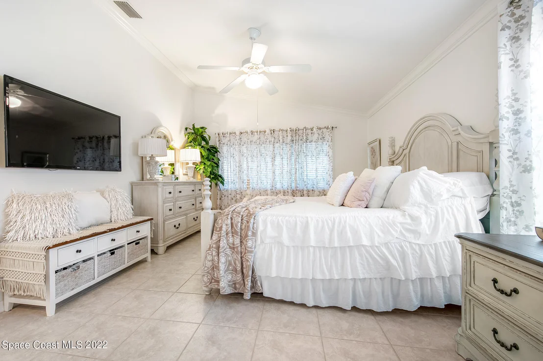 Photo of 7158 Broderick Drive