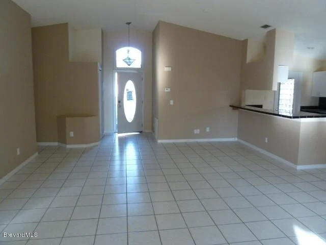 Photo of 8006 Bracken Lane