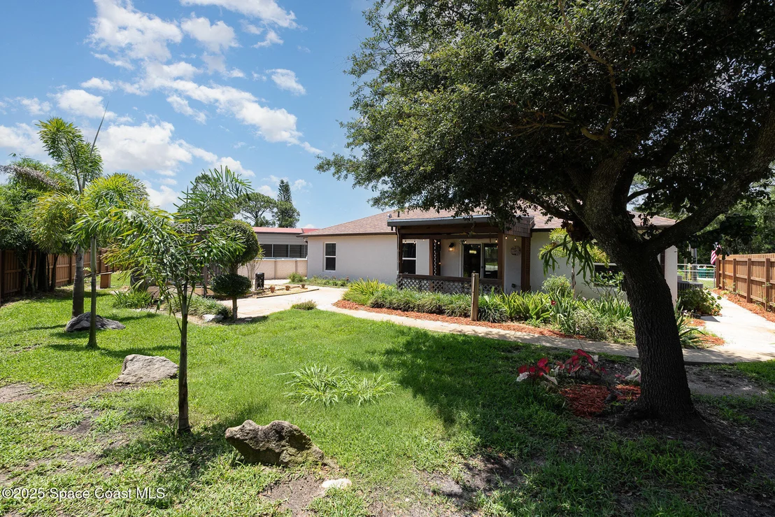 Photo of 6249 Gayle Drive