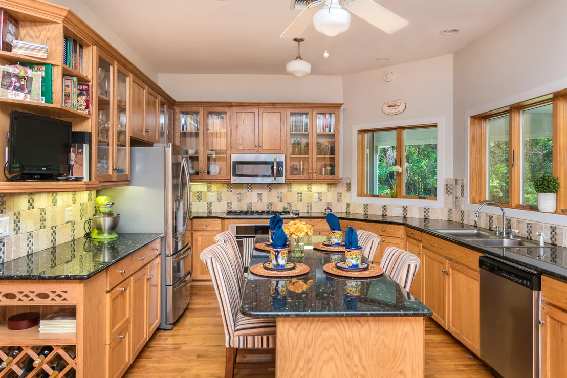 Photo of 2019 Rockledge Drive