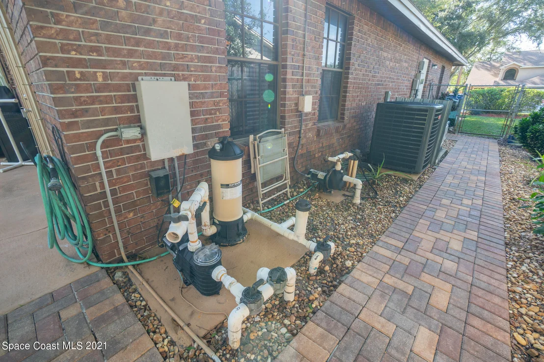 Photo of 2940 Jacaranda Trail