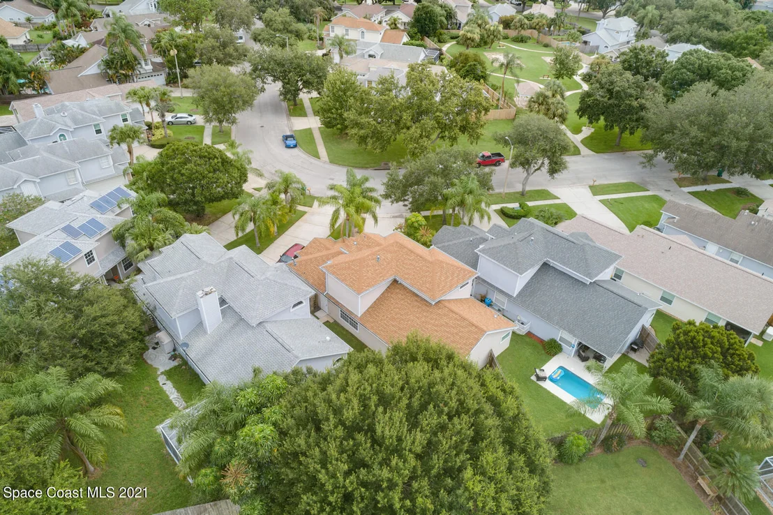Photo of 1719 Pine Valley Drive