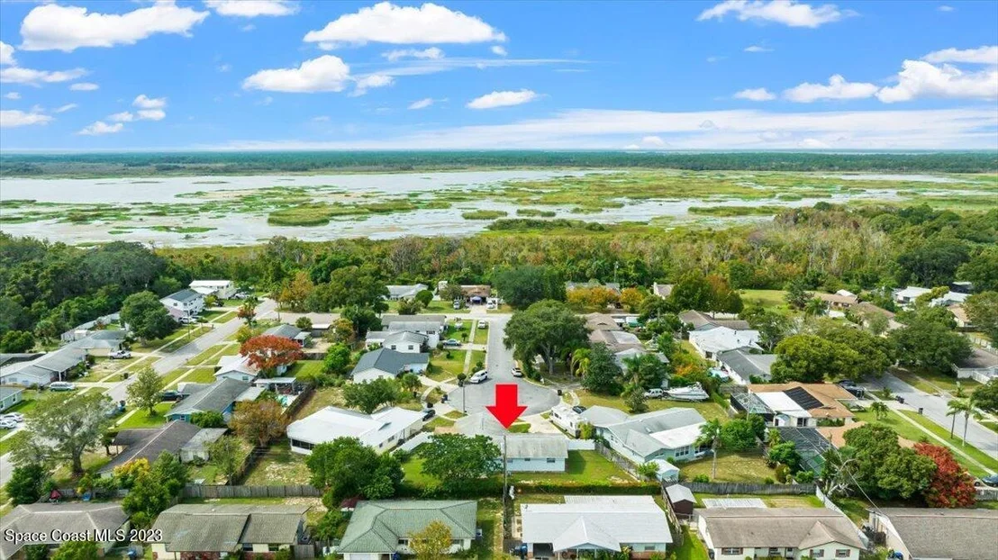 Photo of 4000 Stuart Lane