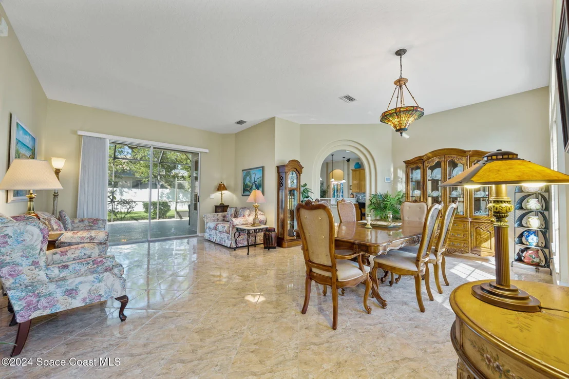 Photo of 4103 Costa Mesa Lane