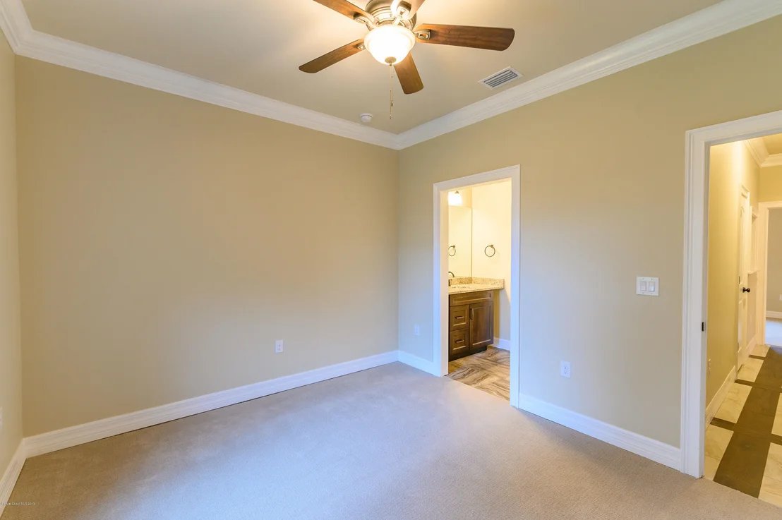 Photo of 53 River Ridge Drive