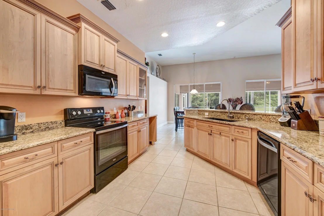 Photo of 2420 Summer Brook Street